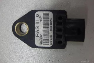 68056162AA Chrysler Датчик AirBag Dodge RAM 5 Арт E70533886, вид 2