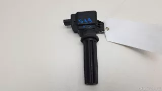 2036331 Ford Катушка зажигания Land Rover Evoque 1 restailing Арт E70553962, вид 1
