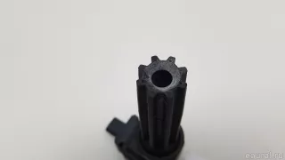2036331 Ford Катушка зажигания Land Rover Evoque 1 restailing Арт E70553962, вид 2