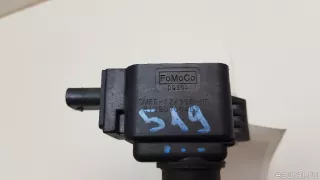 2036331 Ford Катушка зажигания Land Rover Evoque 1 restailing Арт E70553962, вид 3