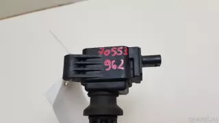2036331 Ford Катушка зажигания Land Rover Evoque 1 restailing Арт E70553962, вид 6