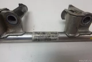 LR044706 Land Rover Топливная рампа  Land Rover Discovery 4 Арт E70584535, вид 4