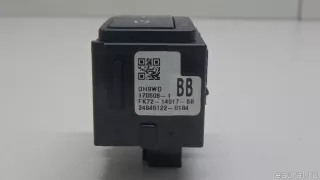 FK7214017BB Land Rover Кнопка центрального замка Land Rover Discovery 5 Арт E70681502, вид 4