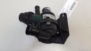 LR039254 Land Rover Корпус термостата Land Rover Range Rover Sport 2 restailing Арт E70682321, вид 1