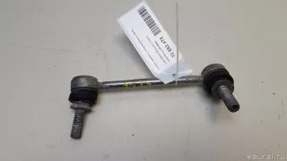 LR048093 Land Rover Стойка стабилизатора задняя Skoda Octavia A8 Арт E70683478, вид 1