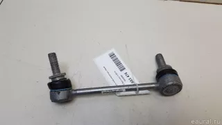 LR048093 Land Rover Стойка стабилизатора задняя Skoda Octavia A8 Арт E70683478, вид 4
