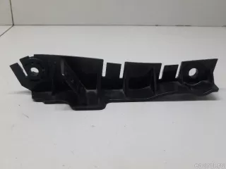 LR055883 Land Rover Направляющая переднего бампера правая Land Rover Range Rover Sport 2 restailing Арт E70696778, вид 2