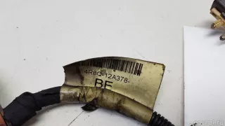 C2S49879 Jaguar Жгут проводов (Проводка) Jaguar XF 250 Арт E70711507, вид 2