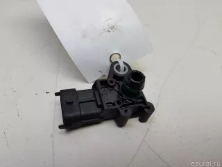 31460674 Volvo Датчик абсолютного давления Ford C-max 2 restailing Арт E70720504, вид 4