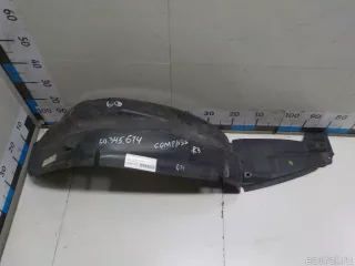 05303948AA Chrysler Локер задний правый Jeep Compass 2 Арт E51877381, вид 4