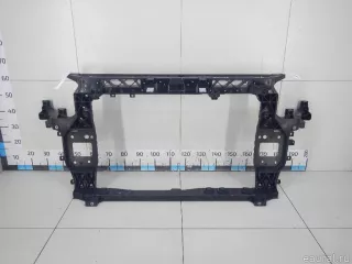 64101P2000 Hyundai-Kia Панель передняя Kia Sorento 4 Арт E70785750, вид 1