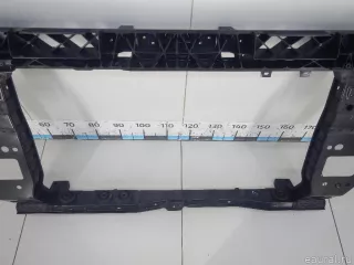 64101P2000 Hyundai-Kia Панель передняя Kia Sorento 4 Арт E70785750, вид 11