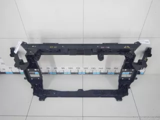 64101P2000 Hyundai-Kia Панель передняя Kia Sorento 4 Арт E70785750, вид 2
