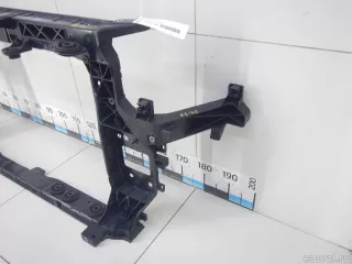 64101P2000 Hyundai-Kia Панель передняя Kia Sorento 4 Арт E70785750, вид 3