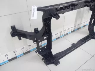64101P2000 Hyundai-Kia Панель передняя Kia Sorento 4 Арт E70785750, вид 4