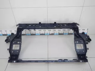 64101P2000 Hyundai-Kia Панель передняя Kia Sorento 4 Арт E70785750, вид 5