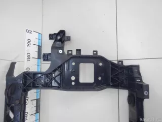 64101P2000 Hyundai-Kia Панель передняя Kia Sorento 4 Арт E70785750, вид 6