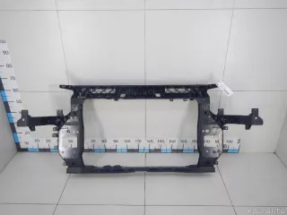 64101P2000 Hyundai-Kia Панель передняя Kia Sorento 4 Арт E70785750, вид 8