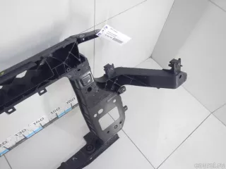 64101P2000 Hyundai-Kia Панель передняя Kia Sorento 4 Арт E70785750, вид 9