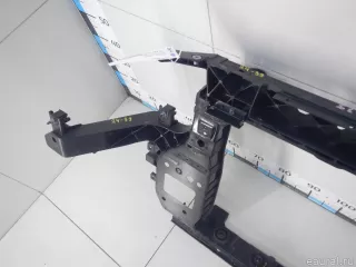 64101P2000 Hyundai-Kia Панель передняя Kia Sorento 4 Арт E70785750, вид 10