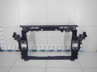 64101P2000 Hyundai-Kia Панель передняя Kia Sorento 4 Арт E70785752, вид 1