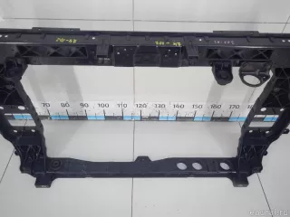 64101P2000 Hyundai-Kia Панель передняя Kia Sorento 4 Арт E70785752, вид 3