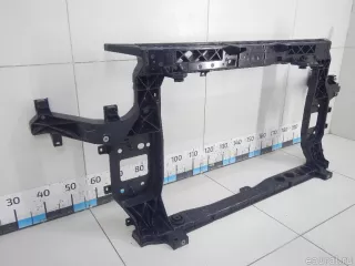64101P2000 Hyundai-Kia Панель передняя Kia Sorento 4 Арт E70785752, вид 5