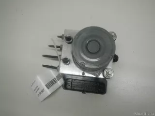 T2H10331 Jaguar Блок ABS (насос) Jaguar XE 1 restailing Арт E70785967, вид 1
