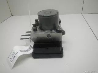 T2H10331 Jaguar Блок ABS (насос) Jaguar XE 1 restailing Арт E70785967, вид 2