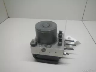 T2H10331 Jaguar Блок ABS (насос) Jaguar XE 1 restailing Арт E70785967, вид 4