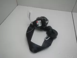 LR072159 Land Rover Ремень безопасности с пиропатроном Land Rover Discovery 5 Арт E70786378, вид 1
