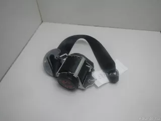 LR072159 Land Rover Ремень безопасности с пиропатроном Land Rover Discovery 5 Арт E70786378, вид 2