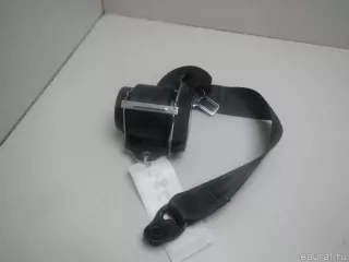 LR072159 Land Rover Ремень безопасности с пиропатроном Land Rover Discovery 5 Арт E70786378, вид 3