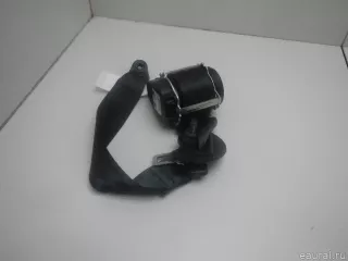 LR072159 Land Rover Ремень безопасности с пиропатроном Land Rover Discovery 5 Арт E70786378, вид 4