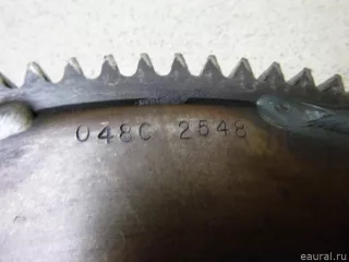 52104048 Chrysler Маховик Dodge Durango 2 Арт E30533790, вид 4