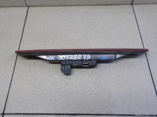 55156389AF Chrysler Фонарь задний (стоп сигнал) Jeep Cherokee KL Арт E30728279, вид 2