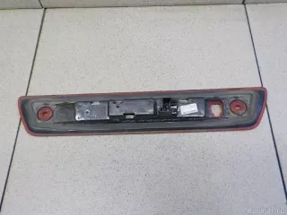 55156389AF Chrysler Фонарь задний (стоп сигнал) Jeep Cherokee KL Арт E30728279, вид 3