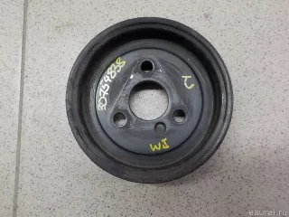 5015034AA Chrysler Шкив насоса гидроусилителя Jeep Cherokee KL Арт E30754838, вид 1