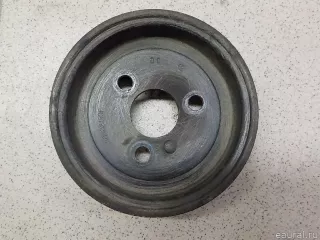 5015034AA Chrysler Шкив насоса гидроусилителя Jeep Cherokee KL Арт E30754838, вид 2
