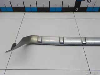 5159127AA Chrysler Накладка переднего бампера Jeep Cherokee KL Арт E30910157, вид 4