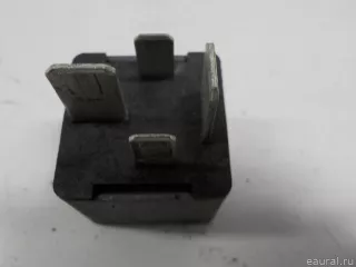  Реле Jeep Compass 2 Арт E50689460, вид 2
