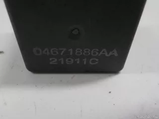  Реле Jeep Compass 2 Арт E50689460, вид 3