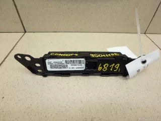 04602721AD Chrysler Блок кнопок Jeep Compass 2 Арт E95041106, вид 2