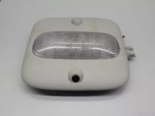 1BX26DW1AD Chrysler Плафон салонный Jeep Compass 2 Арт E31235771, вид 4