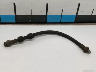 68171914AA Chrysler Шланг тормозной задний Jeep Compass 2 Арт E31412959