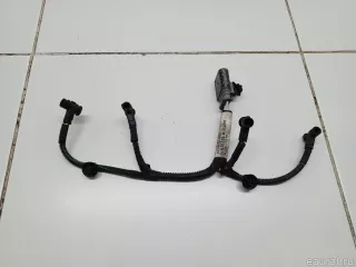 LR001303 Land Rover Жгут проводов (Проводка) Peugeot 4007 Арт E31473424, вид 1