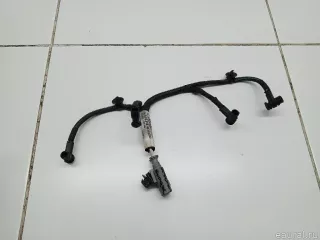 LR001303 Land Rover Жгут проводов (Проводка) Peugeot 4007 Арт E31473424, вид 2