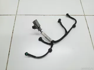 LR001303 Land Rover Жгут проводов (Проводка) Peugeot 4007 Арт E31473424, вид 3