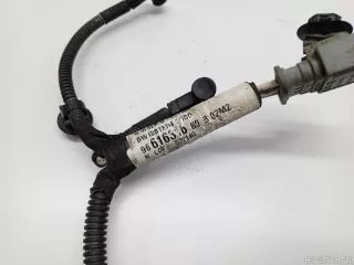 LR001303 Land Rover Жгут проводов (Проводка) Peugeot 4007 Арт E31473424, вид 4