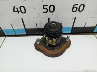 5085495AC Chrysler Опора амортизатора верхняя (чашка) Chrysler Sebring 3 Арт E31488152, вид 1